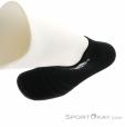 adidas Thin and Light Ankle 3er Set Socks, , Black, , Male,Female,Unisex, 0002-11779, 5638109369, , N4-09.jpg