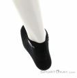 adidas Thin and Light Ankle 3er Set Socks, , Black, , Male,Female,Unisex, 0002-11779, 5638109369, , N4-14.jpg