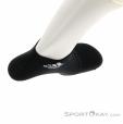 adidas Thin and Light Ankle 3er Set Socks, , Black, , Male,Female,Unisex, 0002-11779, 5638109369, , N4-19.jpg