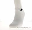 adidas Thin and Light Ankle 3er Set Socks, , White, , Male,Female,Unisex, 0002-11779, 5638109376, , N1-06.jpg