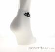 adidas Thin and Light Ankle 3er Set Socks, , White, , Male,Female,Unisex, 0002-11779, 5638109376, , N1-16.jpg