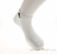 adidas Thin and Light Ankle 3er Set Socks, adidas, White, , Male,Female,Unisex, 0002-11779, 5638109376, 4066746321232, N2-02.jpg