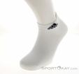 adidas Thin and Light Ankle 3er Set Socks, , White, , Male,Female,Unisex, 0002-11779, 5638109376, , N2-07.jpg