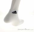 adidas Thin and Light Ankle 3er Set Socks, , White, , Male,Female,Unisex, 0002-11779, 5638109376, , N2-17.jpg