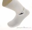 adidas Thin and Light Ankle 3er Set Socks, , White, , Male,Female,Unisex, 0002-11779, 5638109376, , N3-08.jpg