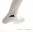adidas Thin and Light Ankle 3er Set Socks, adidas, White, , Male,Female,Unisex, 0002-11779, 5638109376, 4066746321232, N3-18.jpg