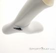 adidas Thin and Light Ankle 3er Set Socks, adidas, White, , Male,Female,Unisex, 0002-11779, 5638109376, 4066746321232, N4-19.jpg