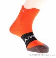 adidas Terrex Heat.Rdy Trail Agravic Crew Socks, , Orange, , Male,Female,Unisex, 0359-10460, 5638109393, , N1-01.jpg