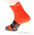 adidas Terrex Heat.Rdy Trail Agravic Crew Socks, adidas Terrex, Orange, , Male,Female,Unisex, 0359-10460, 5638109393, 4066762009565, N1-11.jpg