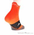 adidas Terrex Heat.Rdy Trail Agravic Crew Socks, adidas Terrex, Orange, , Male,Female,Unisex, 0359-10460, 5638109393, 4066762009565, N1-16.jpg