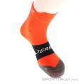 adidas Terrex Heat.Rdy Trail Agravic Crew Socks, , Orange, , Male,Female,Unisex, 0359-10460, 5638109393, , N2-02.jpg