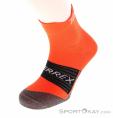adidas Terrex Heat.Rdy Trail Agravic Crew Socks, , Orange, , Male,Female,Unisex, 0359-10460, 5638109393, , N2-07.jpg