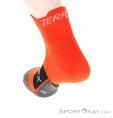 adidas Terrex Heat.Rdy Trail Agravic Crew Socks, , Orange, , Male,Female,Unisex, 0359-10460, 5638109393, , N2-12.jpg