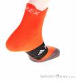 adidas Terrex Heat.Rdy Trail Agravic Crew Socks, , Orange, , Male,Female,Unisex, 0359-10460, 5638109393, , N2-17.jpg