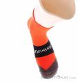 adidas Terrex Heat.Rdy Trail Agravic Crew Socks, , Orange, , Male,Female,Unisex, 0359-10460, 5638109393, , N3-03.jpg