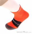 adidas Terrex Heat.Rdy Trail Agravic Crew Socks, , Orange, , Male,Female,Unisex, 0359-10460, 5638109393, , N3-08.jpg