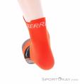 adidas Terrex Heat.Rdy Trail Agravic Crew Socks, , Orange, , Male,Female,Unisex, 0359-10460, 5638109393, , N3-13.jpg