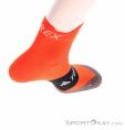 adidas Terrex Heat.Rdy Trail Agravic Crew Socks, , Orange, , Male,Female,Unisex, 0359-10460, 5638109393, , N3-18.jpg