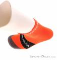 adidas Terrex Heat.Rdy Trail Agravic Crew Socks, , Orange, , Male,Female,Unisex, 0359-10460, 5638109393, , N4-09.jpg
