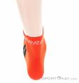 adidas Terrex Heat.Rdy Trail Agravic Crew Socks, , Orange, , Male,Female,Unisex, 0359-10460, 5638109393, , N4-14.jpg