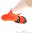 adidas Terrex Heat.Rdy Trail Agravic Crew Socks, , Orange, , Male,Female,Unisex, 0359-10460, 5638109393, , N4-19.jpg