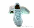 adidas Terrex Agravic Flow 2 GTX Women Trail Running Shoes Gore-Tex, adidas Terrex, Turquoise, , Female, 0359-10461, 5638109426, 4066757129919, N3-03.jpg