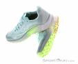 adidas Terrex Agravic Flow 2 GTX Women Trail Running Shoes Gore-Tex, , Turquoise, , Female, 0359-10461, 5638109426, , N3-08.jpg