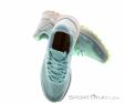 adidas Terrex Agravic Flow 2 GTX Women Trail Running Shoes Gore-Tex, , Turquoise, , Female, 0359-10461, 5638109426, , N4-04.jpg