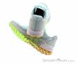 adidas Terrex Agravic Flow 2 GTX Women Trail Running Shoes Gore-Tex, , Turquoise, , Female, 0359-10461, 5638109426, , N4-14.jpg