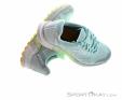 adidas Terrex Agravic Flow 2 GTX Women Trail Running Shoes Gore-Tex, , Turquoise, , Female, 0359-10461, 5638109426, , N4-19.jpg