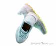 adidas Terrex Agravic Flow 2 GTX Women Trail Running Shoes Gore-Tex, , Turquoise, , Female, 0359-10461, 5638109426, , N5-05.jpg