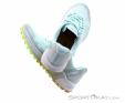adidas Terrex Agravic Flow 2 GTX Women Trail Running Shoes Gore-Tex, , Turquoise, , Female, 0359-10461, 5638109426, , N5-15.jpg