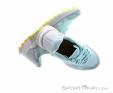 adidas Terrex Agravic Flow 2 GTX Women Trail Running Shoes Gore-Tex, , Turquoise, , Female, 0359-10461, 5638109426, , N5-20.jpg