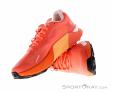 adidas Terrex Agravic Ultra Women Trail Running Shoes, , Orange, , Female, 0359-10462, 5638109458, , N1-06.jpg