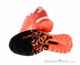 adidas Terrex Agravic Ultra Women Trail Running Shoes, adidas Terrex, Orange, , Female, 0359-10462, 5638109458, 4066749345594, N1-11.jpg