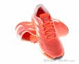 adidas Terrex Agravic Ultra Women Trail Running Shoes, , Orange, , Female, 0359-10462, 5638109458, , N2-02.jpg