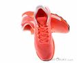 adidas Terrex Agravic Ultra Women Trail Running Shoes, adidas Terrex, Orange, , Female, 0359-10462, 5638109458, 4066749345594, N3-03.jpg