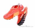 adidas Terrex Agravic Ultra Women Trail Running Shoes, , Orange, , Female, 0359-10462, 5638109458, , N3-08.jpg