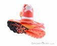 adidas Terrex Agravic Ultra Women Trail Running Shoes, , Orange, , Female, 0359-10462, 5638109458, , N3-13.jpg