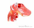 adidas Terrex Agravic Ultra Women Trail Running Shoes, , Orange, , Female, 0359-10462, 5638109458, , N3-18.jpg