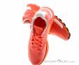 adidas Terrex Agravic Ultra Women Trail Running Shoes, , Orange, , Female, 0359-10462, 5638109458, , N4-04.jpg