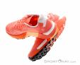 adidas Terrex Agravic Ultra Women Trail Running Shoes, , Orange, , Female, 0359-10462, 5638109458, , N4-09.jpg