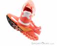 adidas Terrex Agravic Ultra Women Trail Running Shoes, , Orange, , Female, 0359-10462, 5638109458, , N4-14.jpg