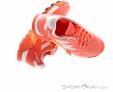 adidas Terrex Agravic Ultra Women Trail Running Shoes, , Orange, , Female, 0359-10462, 5638109458, , N4-19.jpg