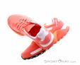 adidas Terrex Agravic Ultra Women Trail Running Shoes, , Orange, , Female, 0359-10462, 5638109458, , N5-10.jpg