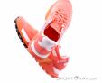 adidas Terrex Agravic Ultra Women Trail Running Shoes, , Orange, , Female, 0359-10462, 5638109458, , N5-15.jpg