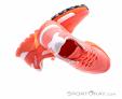 adidas Terrex Agravic Ultra Women Trail Running Shoes, , Orange, , Female, 0359-10462, 5638109458, , N5-20.jpg