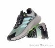 adidas Terrex Soulstride Flow GTX Women Trail Running Shoes Gore-Tex, , Turquoise, , Female, 0359-10463, 5638109487, , N1-06.jpg