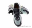 adidas Terrex Soulstride Flow GTX Dámy Trailová bežecká obuv Gore-Tex, adidas Terrex, Tyrkysová, , Ženy, 0359-10463, 5638109487, 4066757103469, N3-03.jpg