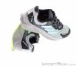 adidas Terrex Soulstride Flow GTX Women Trail Running Shoes Gore-Tex, adidas Terrex, Turquoise, , Female, 0359-10463, 5638109487, 4066757103469, N3-18.jpg